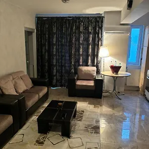 Maya Apartament