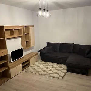 Dream 1 Apartament