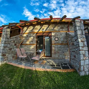 https://theano-apartments.hotelschalkidiki.net